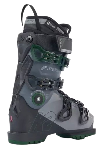 K2, Anthem 95 MV Ws 2026 26.5 | Gearhub Sports