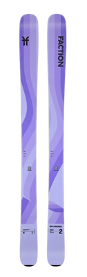 Marker, Comp 12
