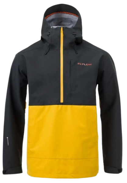 Flylow, Knight Anorak