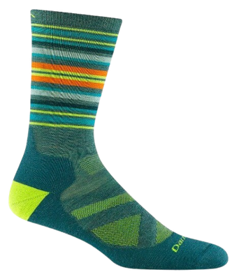 Darn Tough, Oslo Nordic Boot Light Cush