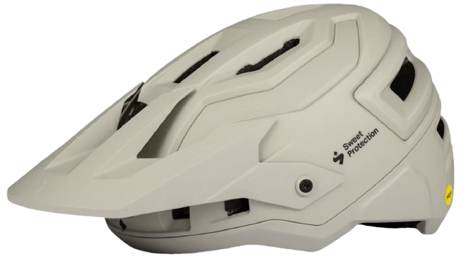 7idp m2 mountain bike helmet Seven iDP BOA Its combined with a hard shell exterior that shields you from hits 7iDP, M2 Helmet | Gearhub
