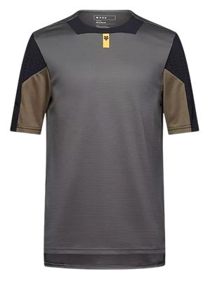 Fox, Defend Ss Jersey