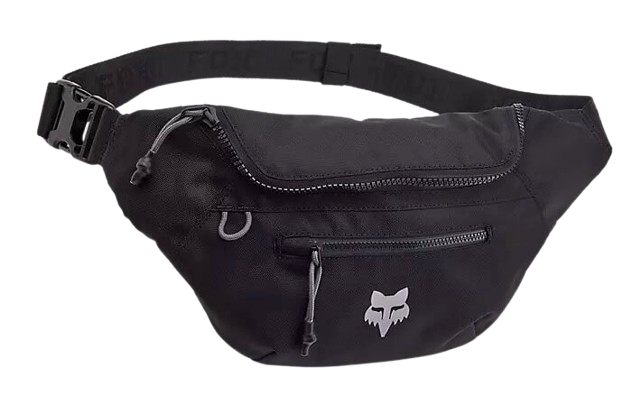 Fox, Fox Head Hip Pack OS
