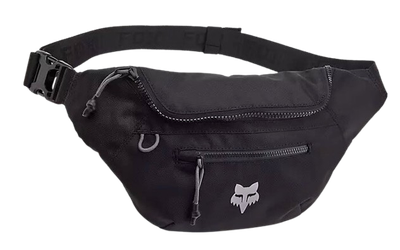 Fox, Fox Head Hip Pack OS