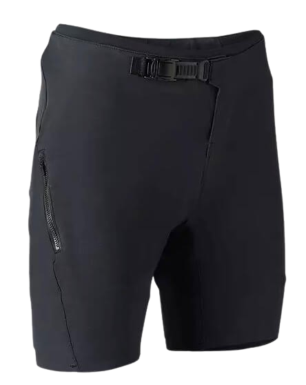 Fox, W Flexair Ascent Short