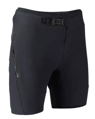 Fox, W Flexair Ascent Short