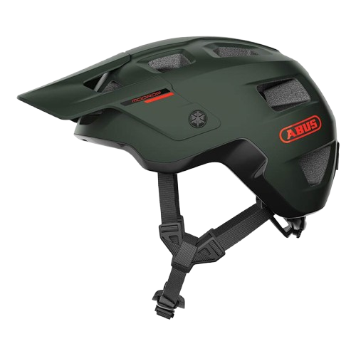 Abus MoDrop Helmet