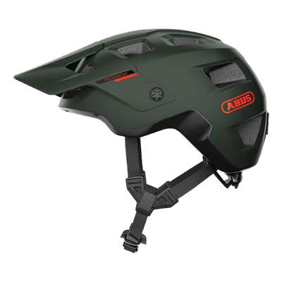 Abus MoDrop Helmet