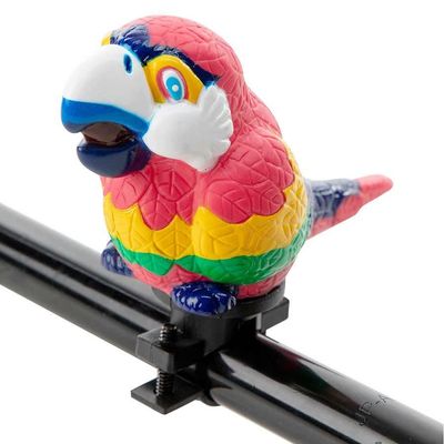 EVO, Honk, Honk Bicycle Horn
