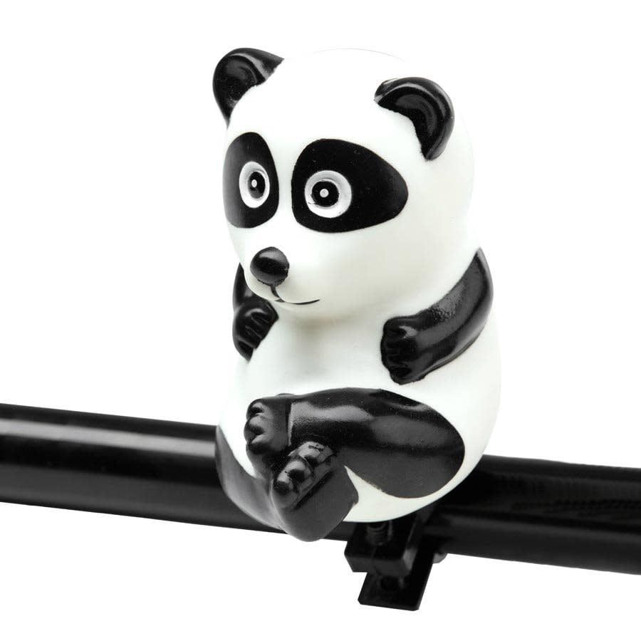 EVO, Honk, Honk Bicycle Horn, Type: Panda