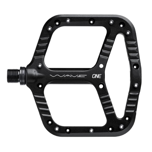 OneUp, Wave Pedals