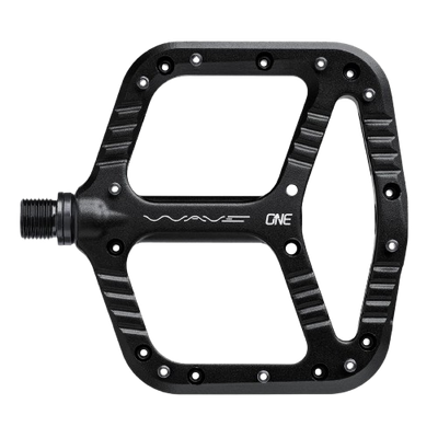 OneUp, Wave Pedals