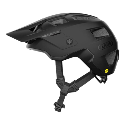 Abus, MoDrop MIPS Helmet