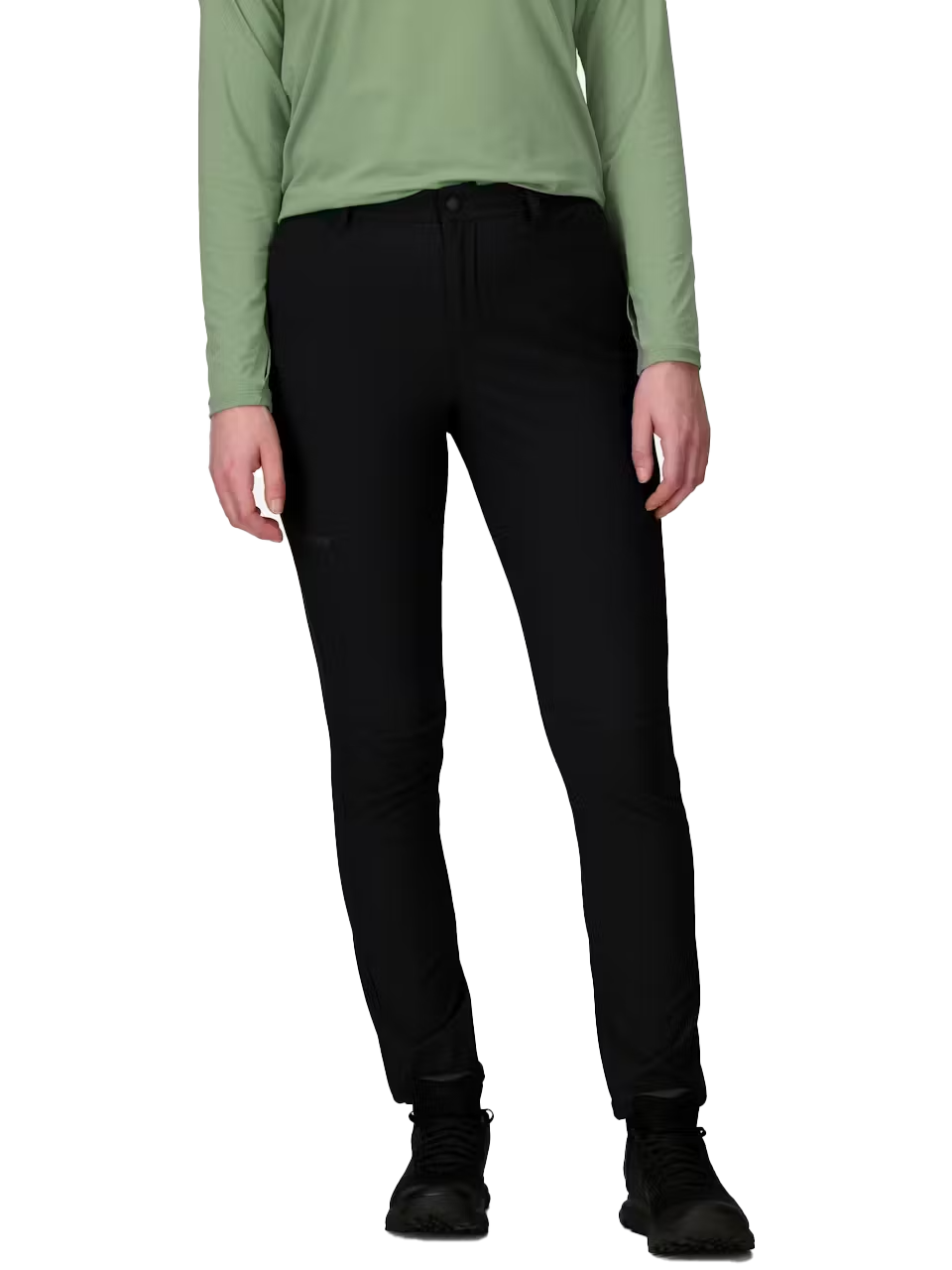Marmot, Scree Pant Ws