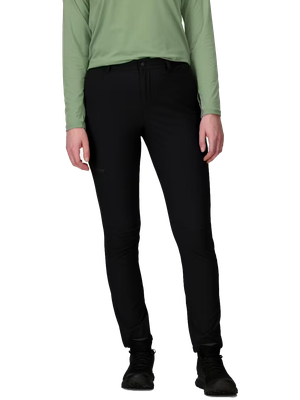 Marmot, Scree Pant Ws