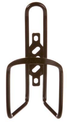 EVO, Wissota, Bottle Cage,
