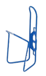Minoura, AB100 4.5 Bottle Cage