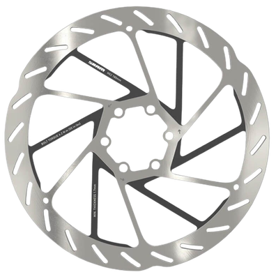 SRAM, HS2 Rotor, 6-bolt,