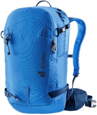 Deuter, Freerider 30