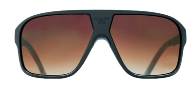 Pit Viper, The Flight Optics