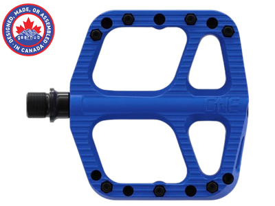 OneUp, Composite Pedals, Small