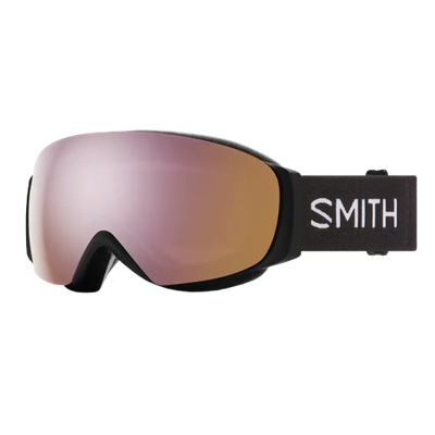 Smith, I/O MAG S Ws