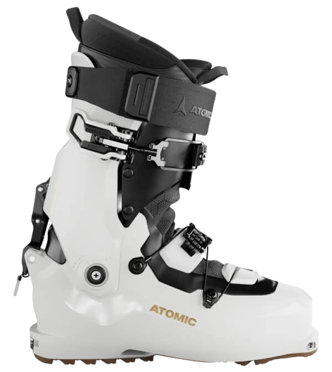 Atomic Backland XTD 105 GW Ws 2024