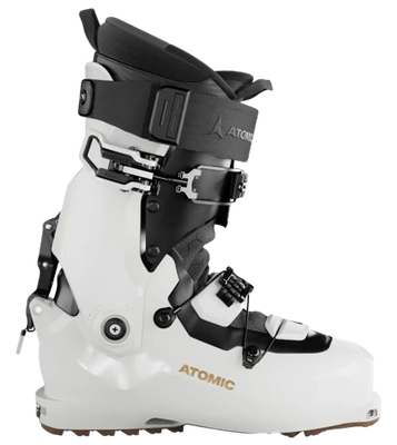 Atomic Backland XTD 105 GW Ws 2024