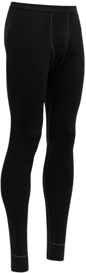 Devold, Expedition Merino 235 Longs