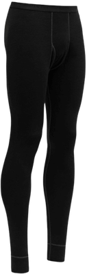 Devold, Expedition Merino 235 Longs