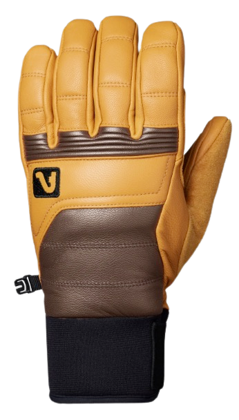 Flylow, Wolverine Glove 2024