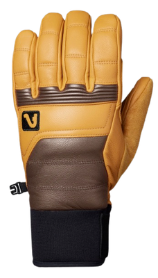Flylow, Wolverine Glove 2024