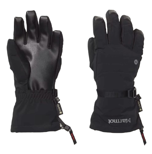 Marmot, Snoasis GORE-TEX Glove Ws
