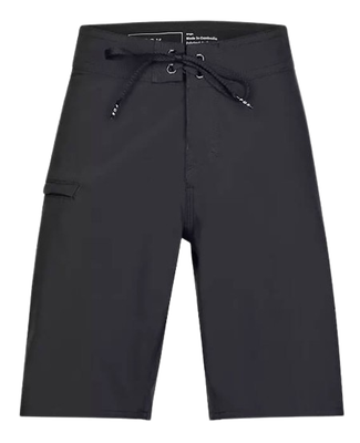 Fox, Yth Overhead Boardshorts Fox, Yth Overhead Boardshorts