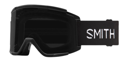 Smith, Squad XL MTB ChromaPop Goggles
