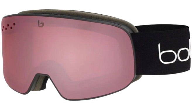 Bollé, Nevada Small Goggle