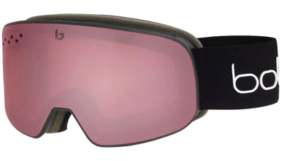 Bollé, Nevada Small Goggle