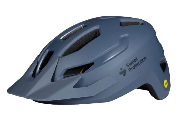 Sweet Protection, Ripper Mips CPSC Helmet