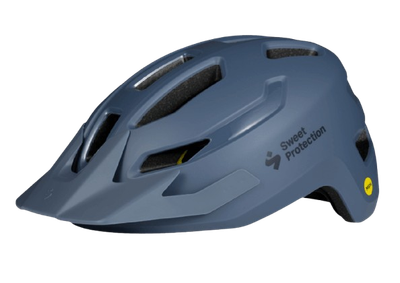Sweet Protection, Ripper Mips CPSC Helmet