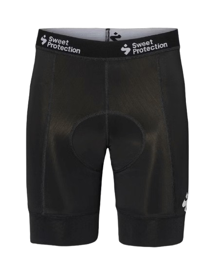Sweet Protection, Hunter Roller Shorts Men's