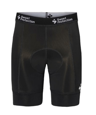 Sweet Protection, Hunter Roller Shorts Men's