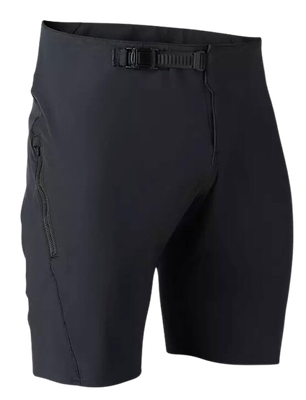 Fox, Flexair Ascent Short