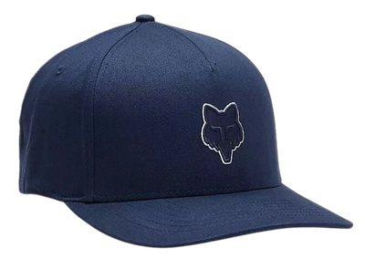 Fox, Fox Head Flexfit Hat
