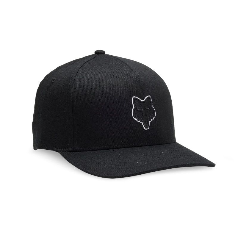 Fox, Fox Head Flexfit Hat
