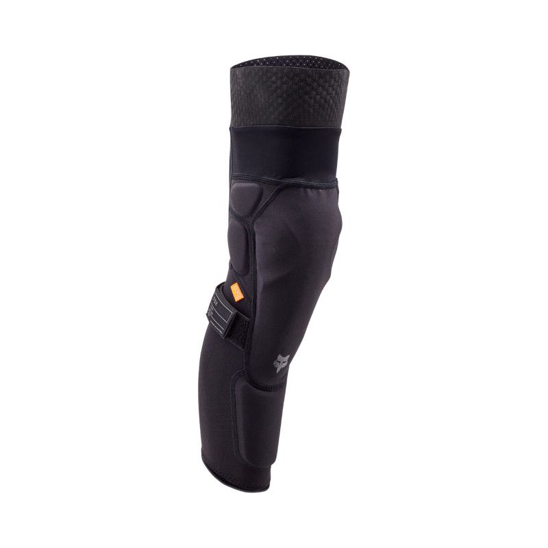 Fox, Launch Knee/Shin Guard