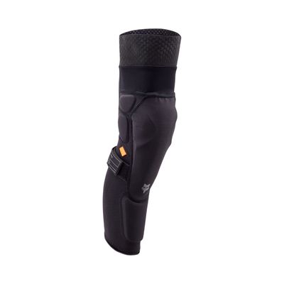Fox, Launch Knee/Shin Guard