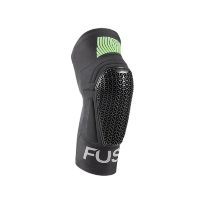 Fuse, OMEGA POCKET Knee Guard Pair