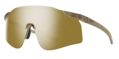 Smith, DEFY