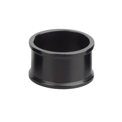 Wolf Tooth Components, Precision 20mm, Headset Spacer, 1-1/8'', Height: 20mm, 6061-T6 Aluminum