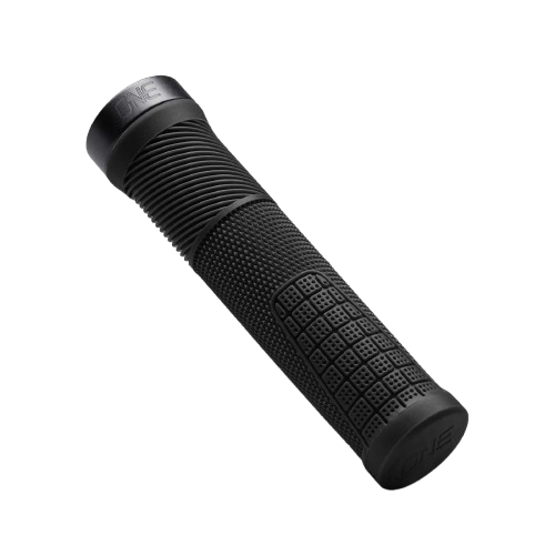 OneUp, Thin Grips